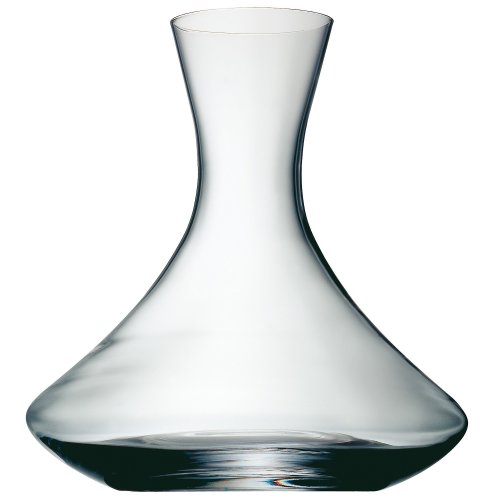 WMF Dekantierflasche Pino 1,5L H 21cm