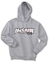McCain for President 08 Youth Hooded Sweatshirt
