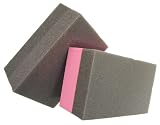 Eagle 971-0015 - Buflex Pads - 2 pads/box