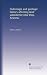 Hydrologic and geologic factors affecting land subsidence near Eloy, Arizona