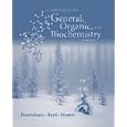 Laboratory Manual for General, Organic, and Biochemistry to accompany Denniston's General, Organic and Biochemistry by Charles H Henrickson and Charles Henrickson
