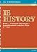 IB
History:
Origins
and
Development
of
Authoritarian
and
Single-party
States
(OSC
IB
Revision
Guides
for
the
International
Baccalaureate
Diploma)