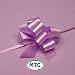 Kitchen & Housewares : Pull Bows 2" 20/Box - Lilac