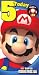 ImageText