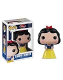 Funko