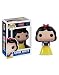 Funko POP! Disney Series 1 Vinyl Figure Snow White