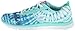 Skechers Sport Women's Limited Edition Fashion Sneaker