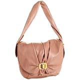 shoulder messenger bags Juicy Couture Collection Ri