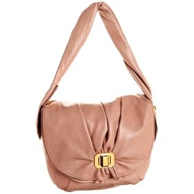 shoulder messenger bags Juicy Couture Collection Riviera Shou
