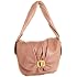 shoulder messenger bags Juicy C