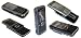 Trendline24 Crystal Case f&uuml;r NOKIA 2630 transparent