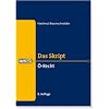 �-Recht: Verfassungsrecht