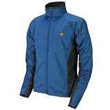 Pearl Izumi 2008 Men