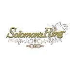 Solomon's Ring~地の章~ (通常版)