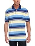 IZOD Men