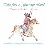 Tales from a Faraway Land