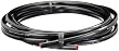 Gardena 2718-20 SprSys Verlegerohr 10m