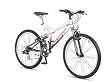 Raleigh Boston 26...