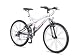 Raleigh Boston 26 Full Suspension Bike