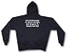 Got Great Dane? Men's Hoodie Sweat Shirt Small thru 4XL