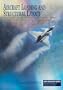 Aircraft Loading and Structural Layout (AIAA Education)