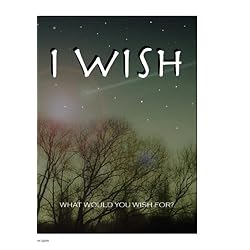 I Wish
