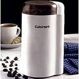 Conair DCG20N Electric Coffee Grinder by Conair