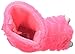 Carter's Kid's Sasha Slipper