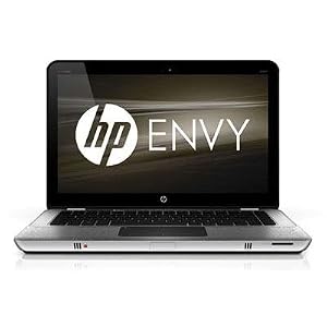 cheaper HP Envy 14-2000ea LS496EA 36.8 cm (14.5