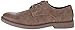 Kenneth Cole Unlisted Men's Re-Bate Oxford