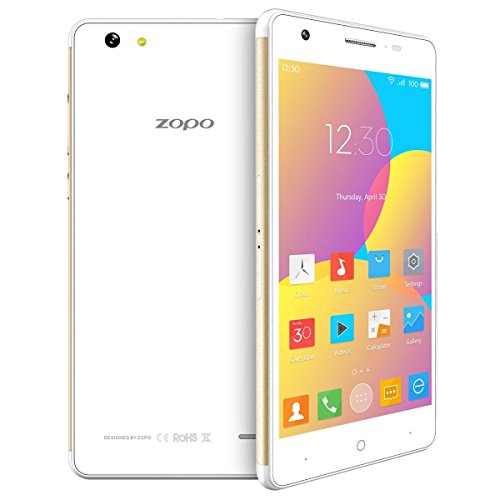 ZOPO FOCUS ZP720 Dual SIM Unlocked 53 Photo