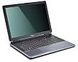 Fujitsu Siemens AMILO Xi 2528 17 Zoll WXGA+ Notebook (Intel Core 2 Duo T7500, 2GB RAM, 500GB HDD, NVidia GeForce 8600M GS , DVD+- RW DL, Vista Premium)
