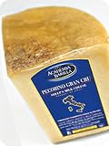 Pecorino Gran Cru Cheese (1 lb)