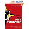 Why I Am a Five Percenter