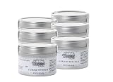 Review Taaza  / Taaza Garam Masala And Curry Masala, 1.5 Ounce Tins (Pack of 6)