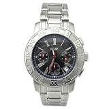 MUSK XN Z^[NmOt MMT-007