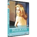 Belle de jour