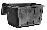 Kerbl 323486 Futtertrog ca. 15 l