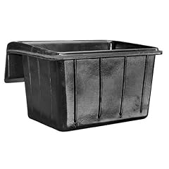 Kerbl 323486 Futtertrog ca. 15 l