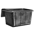 Kerbl 323486 Futtertrog ca. 15 l