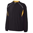 Holloway Mens Destroyer Pullover- Many Colors Available