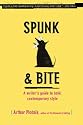 Spunk & Bite: A Writer's Guide to Bold, Contemporary Style