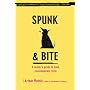 Spunk & Bite: A Writer's Guide to Bold, Contemporary Style