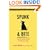 Spunk & Bite: A Writer's Guide to Bold, Contemporary Style