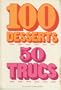 100 desserts l�gers, 50 trucs faciles