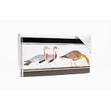 Egyptian Geese Notecards