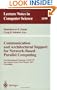 Communication and Architectural Support for Network-Based Parallel Computing: First International Workshop, CANPC'97, San Antonio, Texas, USA, ... (Lecture Notes in Computer Science)