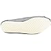 Toms Classic Round Toe Synthetic Flats