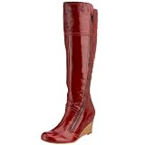 Fly London Women's Let II Boot