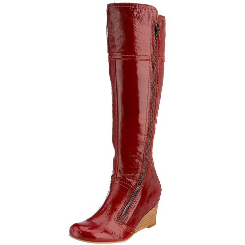 Fly London Women's Let II Boot